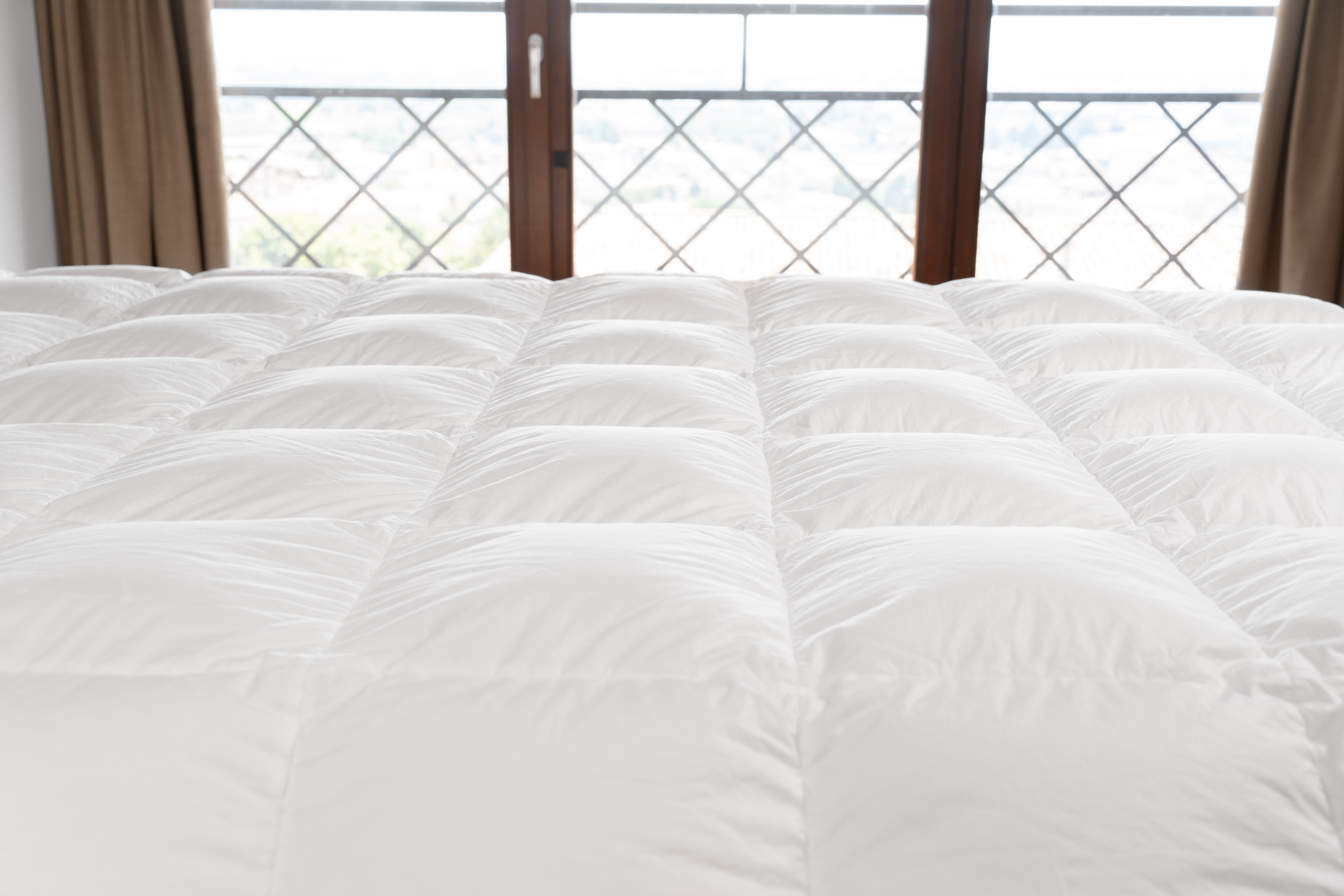 Cosa succede al nostro corpo quando dormiamo?